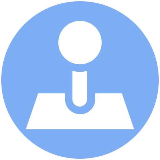 Gps free icon Gps free icon