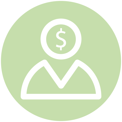 geld kostenlos Icon