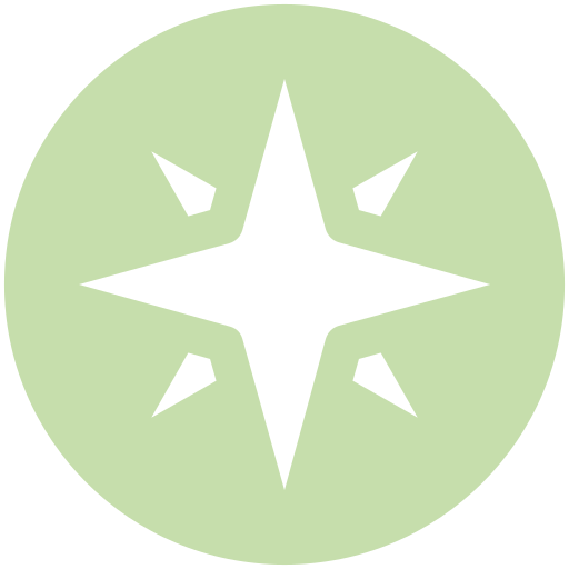Arrow free icon Arrow free icon
