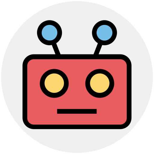 gesicht kostenlos Icon gesicht kostenlos Icon