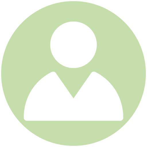 persona icono gratis