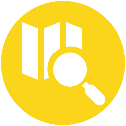 Gps free icon Gps free icon