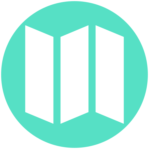 Location free icon Location free icon