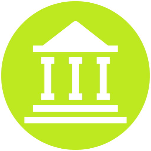 escuela icono gratis