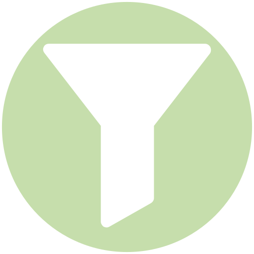 herramienta icono gratis