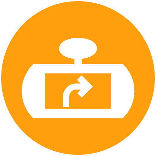 gps kostenlos Icon gps kostenlos Icon