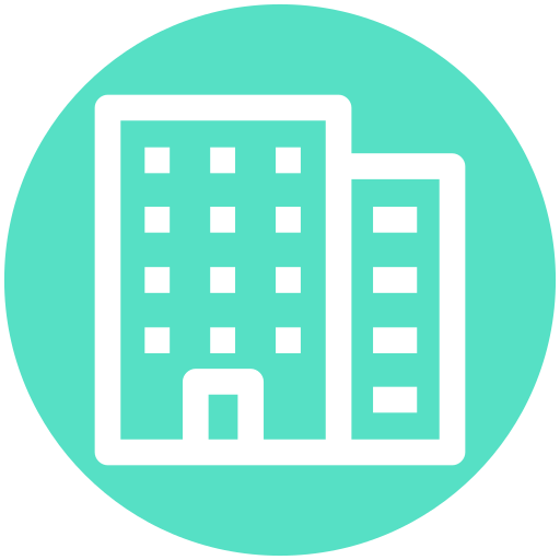 negocio icono gratis