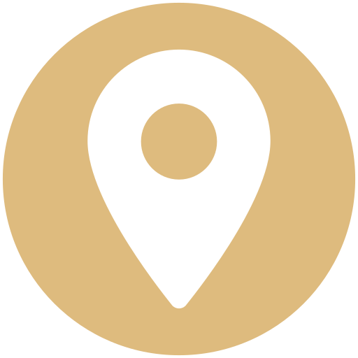 gps icono gratis