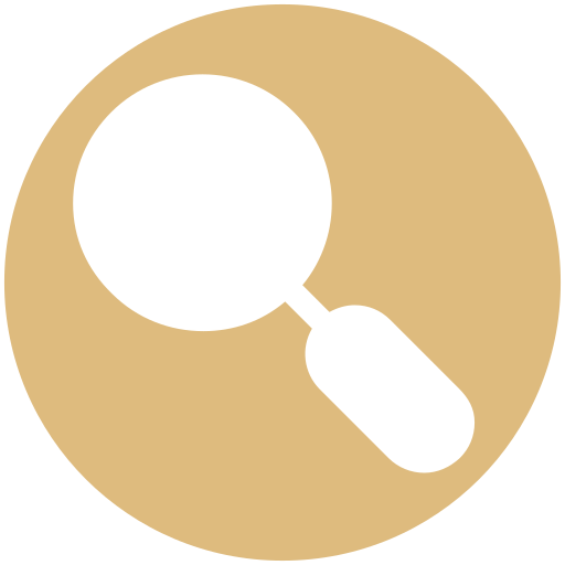 Search free icon Search free icon