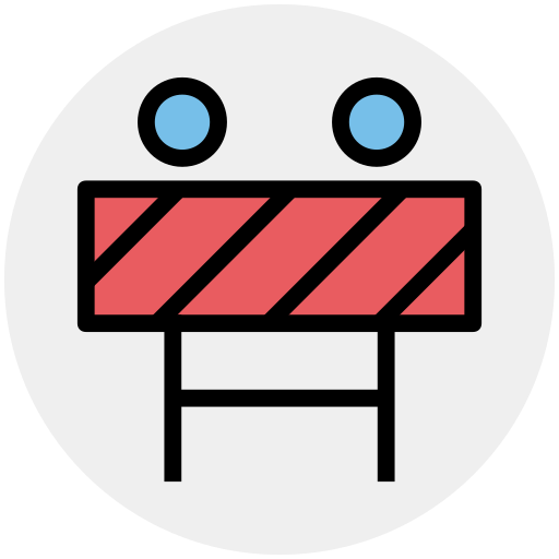 Construction free icon Construction free icon