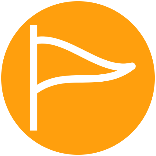 ubicación icono gratis