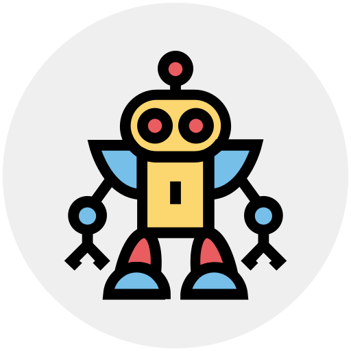 Astronaut free icon Astronaut free icon