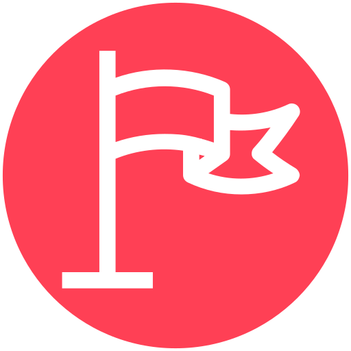 ubicación icono gratis