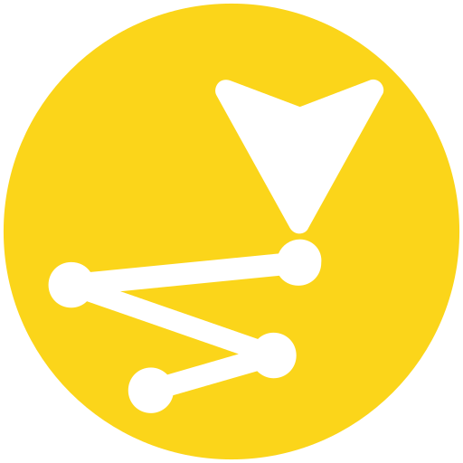 Road free icon Road free icon