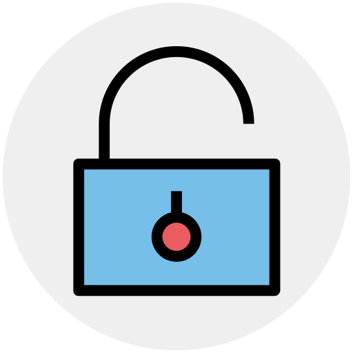 보안 무료 아이콘 보안 무료 아이콘