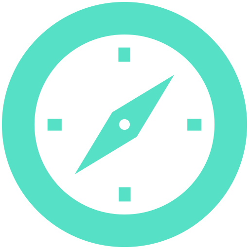 Gps free icon Gps free icon
