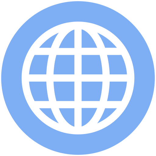 Map free icon Map free icon