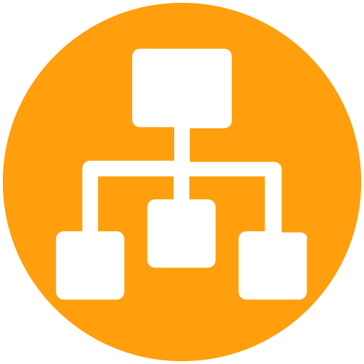 conexión icono gratis