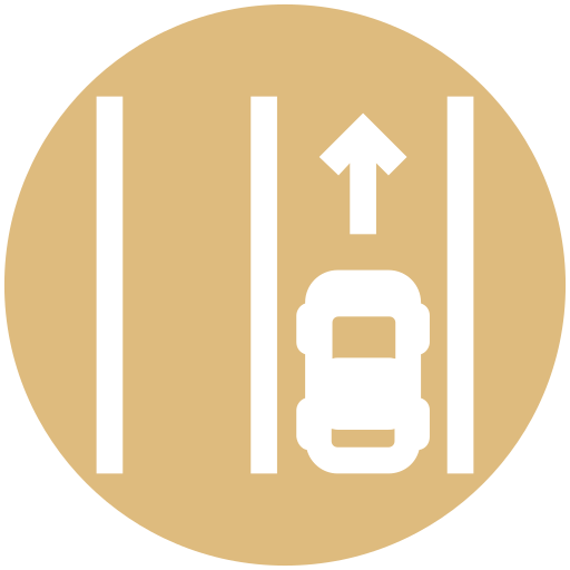 straße kostenlos Icon straße kostenlos Icon