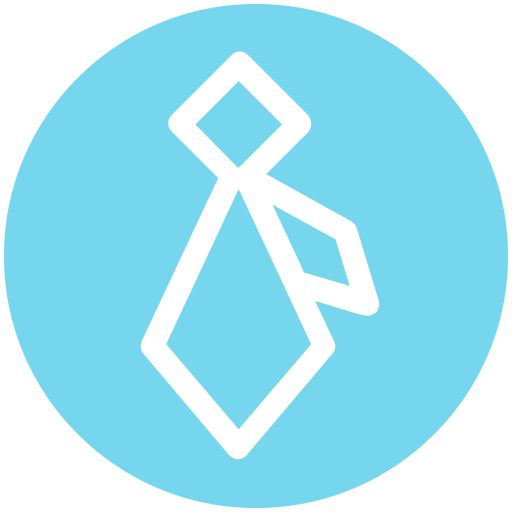 oficina icono gratis