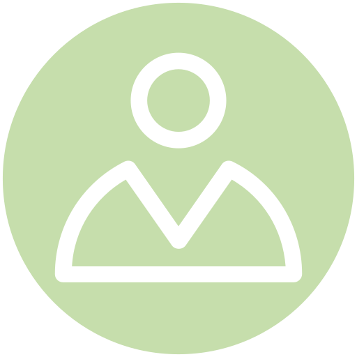 persona icono gratis