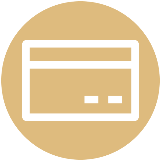 acheter Icône gratuit acheter Icône gratuit