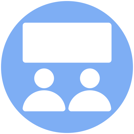 menschen kostenlos Icon menschen kostenlos Icon