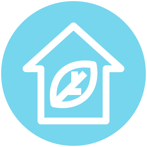 natur kostenlos Icon