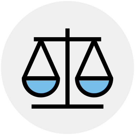 규모 무료 아이콘 규모 무료 아이콘