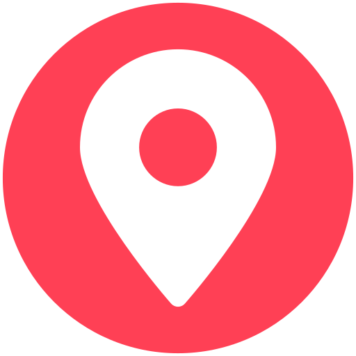 gps icono gratis