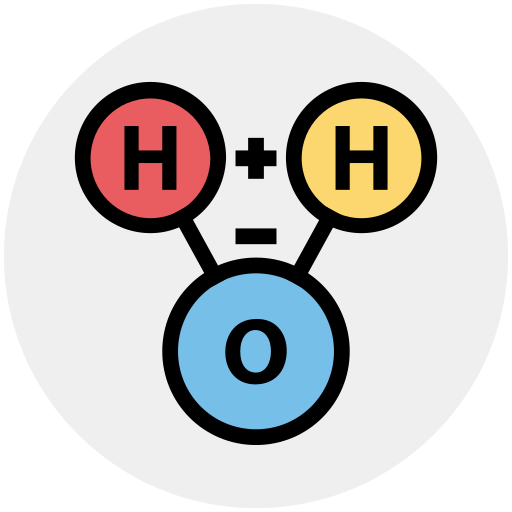 wissenschaft kostenlos Icon