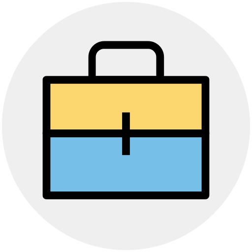 fall kostenlos Icon fall kostenlos Icon