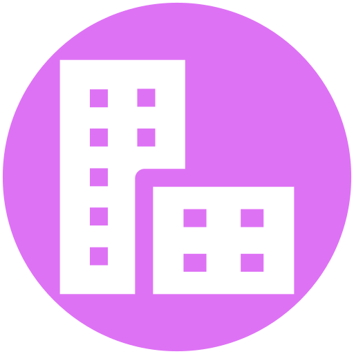 Строительство бесплатно иконка