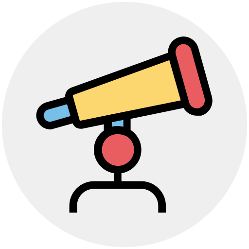 science Icône gratuit science Icône gratuit