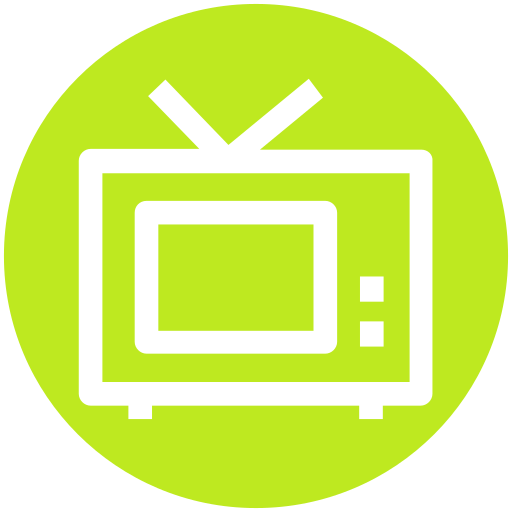 Screen free icon Screen free icon