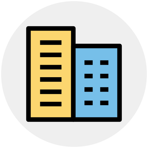 Строительство бесплатно иконка