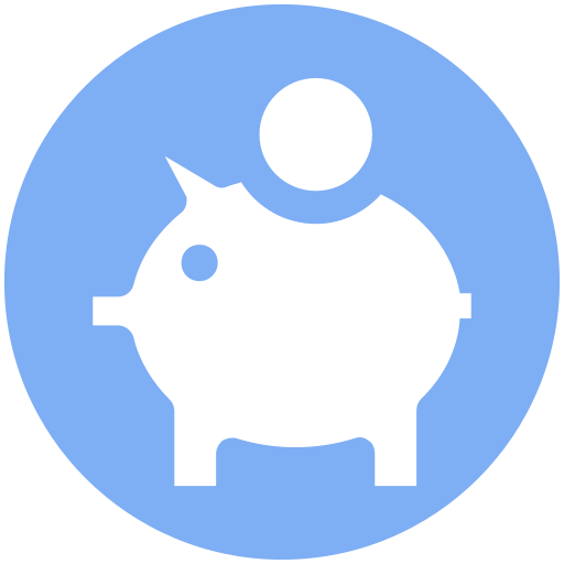 Money free icon