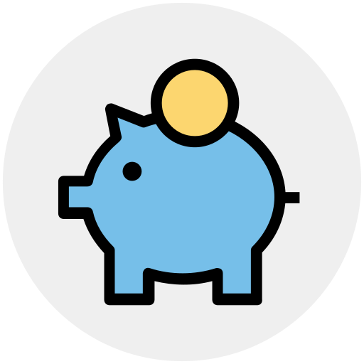 Money free icon