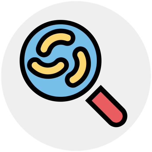 wissenschaft kostenlos Icon