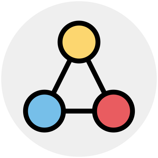 wissenschaft kostenlos Icon