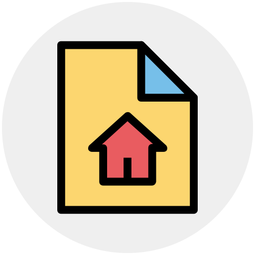 negocio icono gratis