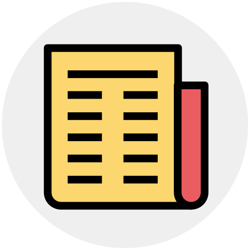 comunicación icono gratis