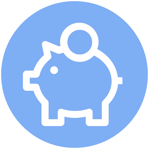 Money free icon