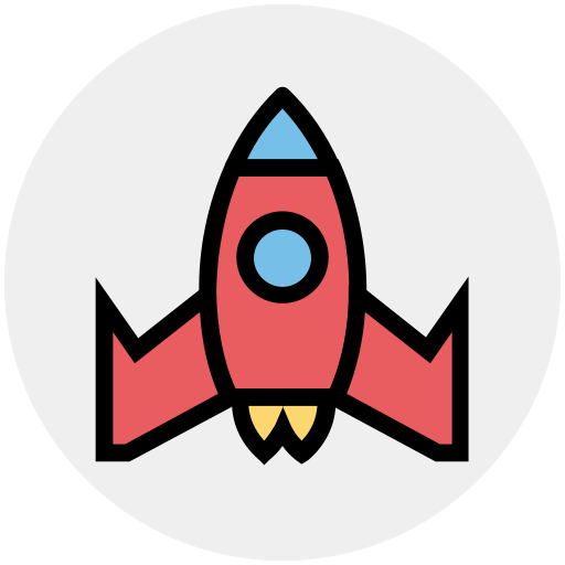 ciencia icono gratis