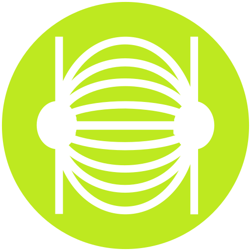 과학 무료 아이콘