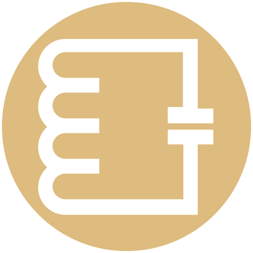wissenschaft kostenlos Icon wissenschaft kostenlos Icon
