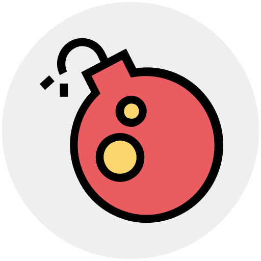 ciencia icono gratis