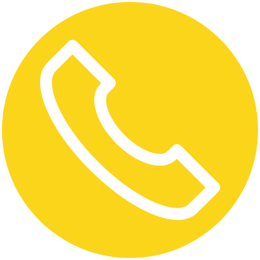 téléphone Icône gratuit téléphone Icône gratuit