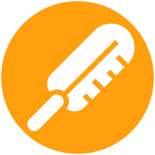 의료 무료 아이콘