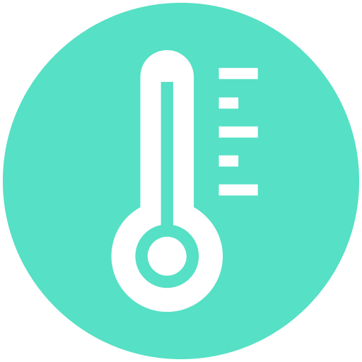 의료 무료 아이콘